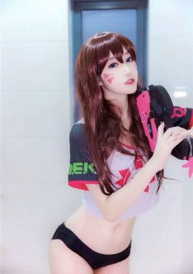 僧侣恋